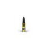 Riot Squad Aroma Longfill - Sub Lime -  5 ml in 60 ml Flasche