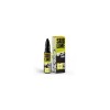 Riot Squad Aroma Longfill - Sub Lime -  5 ml in 60 ml Flasche