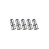 Lost Vape UB Lite L6 Heads (5 Stück pro Packung) - 1,0 Ohm