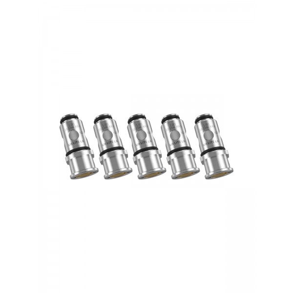 Lost Vape UB Lite L6 Head...