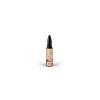 Riot Squad Aroma Longfill - Mango, Peach & Pineapple -  5 ml in 60 ml Flasche