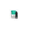 Pod Salt Core Fresh Mint 10ml 20mg