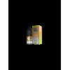 Six Licks - Elderpower - 10ml Nikotinsalz 10mg/ml