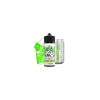 Dampfdidas Aroma Longfill - Monstaahh - 10ml in 120ml Flasche