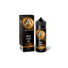 Antimatter Intense Longfill - Nova Luna - 10ml in 120ml Flasche
