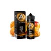 Antimatter Intense Longfill - Nova Luna - 10ml in 120ml Flasche
