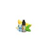 Maryliq Nikotinsalz - Pineapple Ice - 20mg 10ml