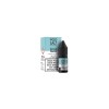 Pod Salt Fusion - Strawberry Kiwi Ice - 10ml Liquid 11mg Nikotinsalz