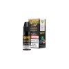Zombie Morgensuff Nikotinsalz Liquid 10ml - 10mg/ml