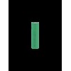 Sony Konion US18650VTC5A 2600 mAh