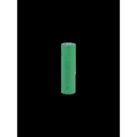 Sony Konion US18650VTC5A 2600 mAh