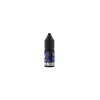 Pod Salt Origin True Tobacco  10ml 11mg