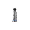Smok M-Heads (5 Stück pro Packung) - 0,8 Ohm
