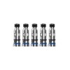 Smok M-Heads (5 Stück pro Packung) - 0,8 Ohm