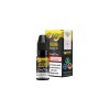 Zombie Zitronenschnüdde Nikotinsalz Liquid 10ml - 10mg/ml
