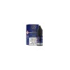 Pod Salt Origin True Tobacco  10ml 11mg