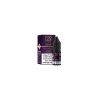 Bad Candy Strawberry Splash 10ml Nic Salt 10mg/ml