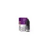 Pod Salt Core Blackcurrant Menthol 10ml 20mg
