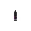 Pod Salt Origin Liquor Tobacco 10ml 11mg