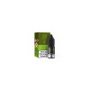 Pod Salt Core Apple 10ml 20mg