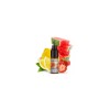 Maryliq Nikotinsalz - Sour Red - 10mg 10ml