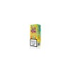 Bad Candy Banana Beach 10ml Nic Salt 10mg/ml