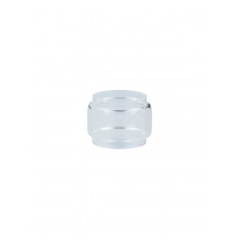 GeekVape Z Glastank - Bubble