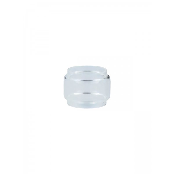 GeekVape Z Glastank - Bub...