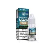 SC - AMERICAN TOBACCO - Nikotinsalz  Liquid - 10mg/ml