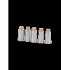 GeekVape G Series 1,2 Ohm Head (5 Stück pro Packung)