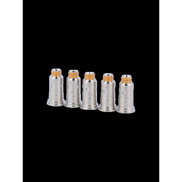 GeekVape G Series 1,2 Ohm...