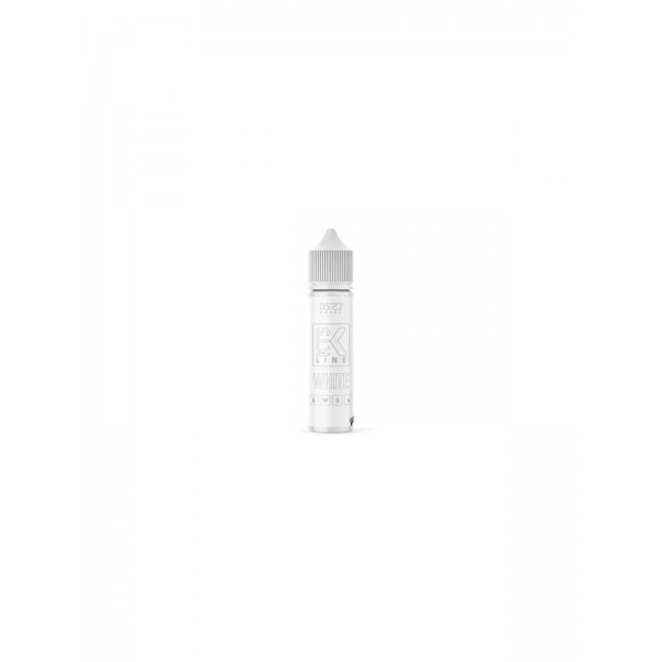 KTS Line White Aroma...