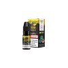 Zombie Zitronenschnüdde Liquid 10ml - 3mg/ml