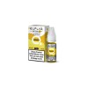 ELFLIQ - Mango - Nikotinsalz Liquid - 10mg/ml