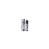 Wanted Aroma Longfill - Blaubeer - 10ml in 60ml Flasche