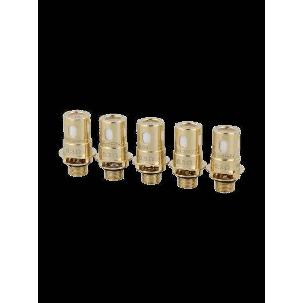 Innokin Z-Coil 0,3 Ohm He...