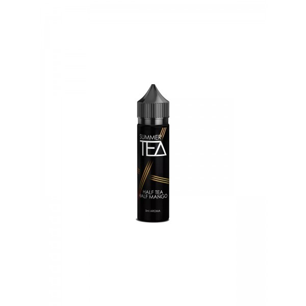 Summer Tea - Aroma H...