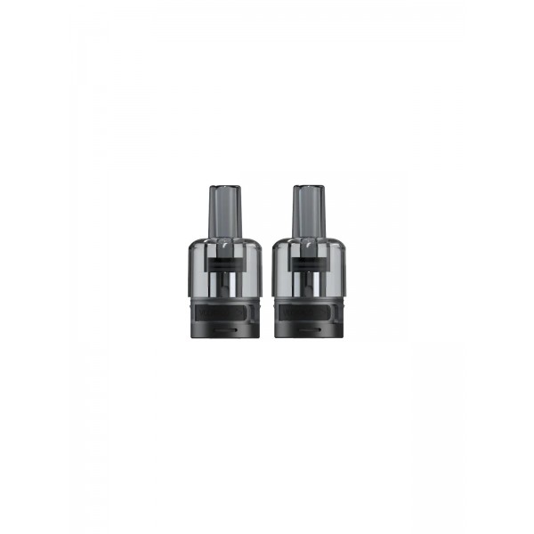 VooPoo ITO Cartridge (2 S...