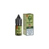 Revoltage Magic Mint Hybrid Liquid 10ml - 10mg/ml