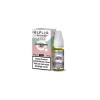 ELFLIQ - Cotton Candy Ice - Nikotinsalz Liquid - 20mg/ml