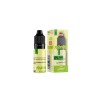 Revoltage - Nikotinsalz Liquid Neon Lemon 0mg