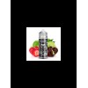 Kapka`s Aroma Longfill - Bloody Barber - 10ml in 120ml Flasche