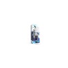 Hayvan Juice - Hasret Aroma 10ml in 60ml Flasche