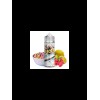 K-Boom Creamy Bomb Original Rezept 10ml Aroma