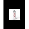 Dampflion Checkmate - Red Pawn Aroma 10ml