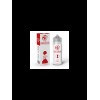 Zombie Zitronenschnüdde Nikotinsalz Liquid 10ml - 20mg/ml