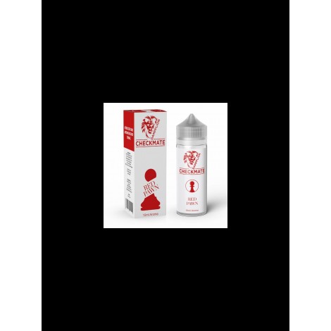 Zombie Zitronenschnüdde Nikotinsalz Liquid 10ml - 20mg/ml