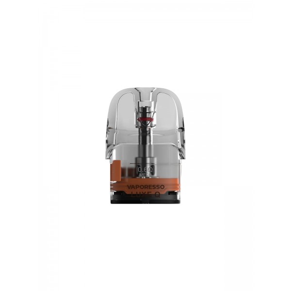 Vaporesso Luxe Q Mesh Pod...