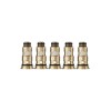 Vapefly Freecore G Head (5 Stück pro Packung) - 1,2 Ohm