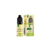 Revoltage Neon Lemon Hybrid Liquid 10ml - 20mg/ml